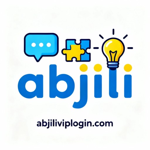 abjili