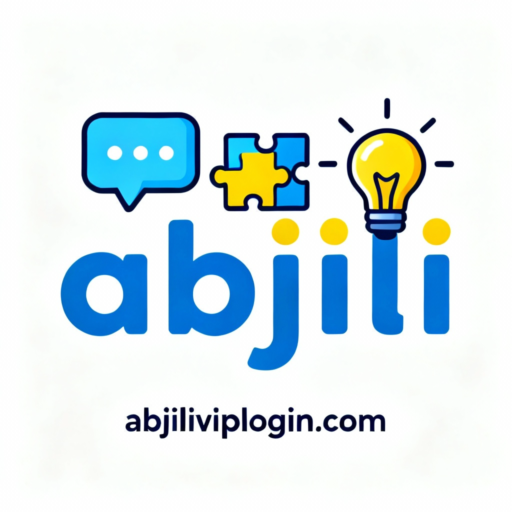 abjili