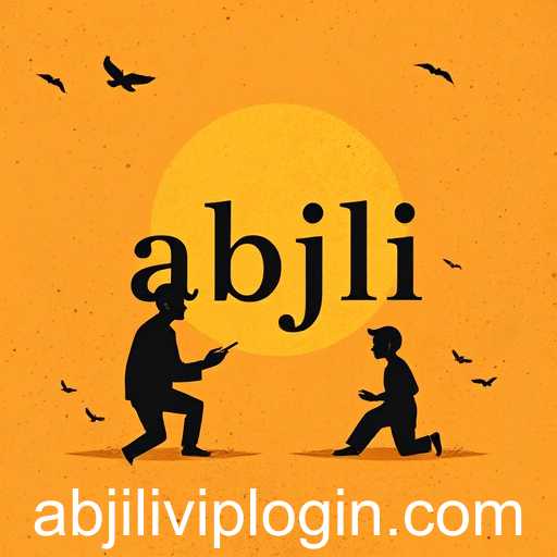 Abjili Revolutionizes Online Gaming Landscape