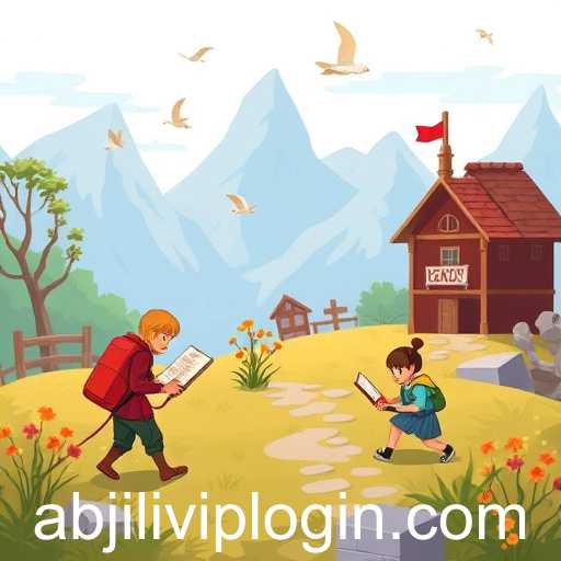 Reading Comprehension