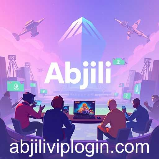 Reading Comprehension